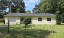 106 Northeast 48th Gainesville, FL 32641