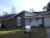 1403 Daline St Springdale, AR 72762