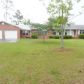 304 Georgia Hwy 203 S, Alma, GA 31510 ID:12872316