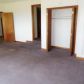 304 Georgia Hwy 203 S, Alma, GA 31510 ID:12872317