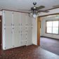 304 Georgia Hwy 203 S, Alma, GA 31510 ID:12872318