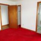 304 Georgia Hwy 203 S, Alma, GA 31510 ID:12872319