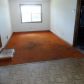 304 Georgia Hwy 203 S, Alma, GA 31510 ID:12872321