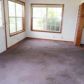 304 Georgia Hwy 203 S, Alma, GA 31510 ID:12872322
