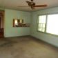 304 Georgia Hwy 203 S, Alma, GA 31510 ID:12872323