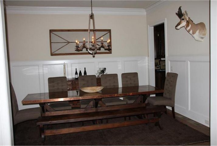 12867 Gransley Court, Alpharetta, GA 30009