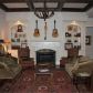12867 Gransley Court, Alpharetta, GA 30009 ID:13453806