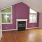 1012 Hubble Dr, Holly, MI 48442 ID:13554329