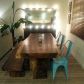 729 NE 191 ST, Miami, FL 33179 ID:13571789