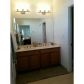 729 NE 191 ST, Miami, FL 33179 ID:13571793