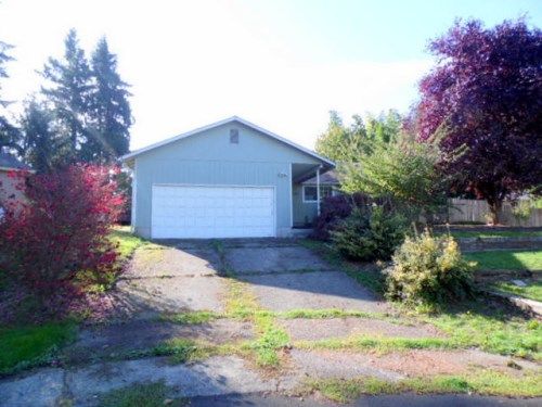 10910 NW 3rd Ct, Vancouver, WA 98685