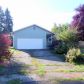 10910 NW 3rd Ct, Vancouver, WA 98685 ID:13610242