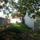 10910 NW 3rd Ct, Vancouver, WA 98685 ID:13610244