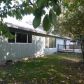 10910 NW 3rd Ct, Vancouver, WA 98685 ID:13610246