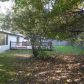 10910 NW 3rd Ct, Vancouver, WA 98685 ID:13610253