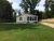 1531 Maryan Ave Amelia, OH 45102