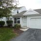 6116 Spring Knoll Dr, Harrisburg, PA 17111 ID:13572017