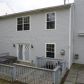 6116 Spring Knoll Dr, Harrisburg, PA 17111 ID:13572023