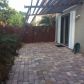 11011 NW 87 LN, Miami, FL 33178 ID:13627616