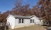 25847 Pendleton Forest Rd Warrenton, MO 63383