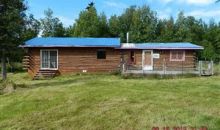 3300 N Diana Avenue Palmer, AK 99645