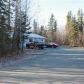 4094 W Fairview Loop, Wasilla, AK 99654 ID:13562541