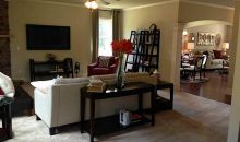 5010 Roseman Trail Cumming, GA 30040