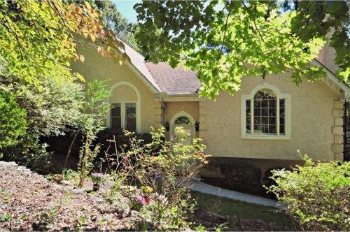 2020 Golden Ridge Court, Cumming, GA 30040