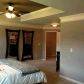 5010 Roseman Trail, Cumming, GA 30040 ID:13585410