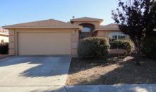 6300 Evesham Road NW Albuquerque, NM 87120
