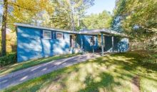 2213 Drew Valley Road Ne Atlanta, GA 30319