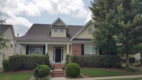 3255 Brown Thrasher Trace, Cumming, GA 30041