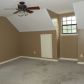 1511 Tara Ct, Augusta, GA 30906 ID:13566517