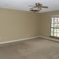 1511 Tara Ct, Augusta, GA 30906 ID:13566518