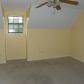 1511 Tara Ct, Augusta, GA 30906 ID:13566519