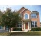 81 Augustine Ct, Kearneysville, WV 25430 ID:13580041