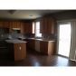 81 Augustine Ct, Kearneysville, WV 25430 ID:13580042