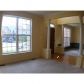 81 Augustine Ct, Kearneysville, WV 25430 ID:13580043