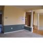 81 Augustine Ct, Kearneysville, WV 25430 ID:13580044