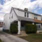 214 N Linden Ave, Upper Darby, PA 19082 ID:13543833