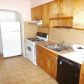 214 N Linden Ave, Upper Darby, PA 19082 ID:13543836