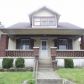 738 S 9th St, Richmond, IN 47374 ID:13551894