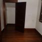 738 S 9th St, Richmond, IN 47374 ID:13551896
