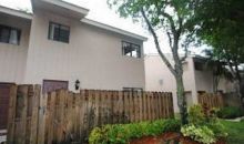 5170 UNIVERSITY DR # 5170 Fort Lauderdale, FL 33328