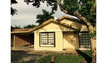 3646 E BELL DR # 84 Fort Lauderdale, FL 33328
