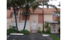 3711 SW 59 AV # 114 Fort Lauderdale, FL 33314