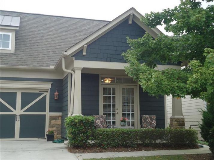 3179 Willow Creek Drive, Gainesville, GA 30504