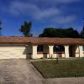 8491 Mattituck Cir, Orlando, FL 32829 ID:13567254