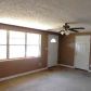 4263 Camellia Cir, Jacksonville, FL 32207 ID:13567495