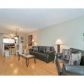 611 E WOOLBRIGHT RD # 407, Boynton Beach, FL 33435 ID:12746538